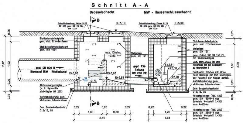 27407 Bild unten.jpg